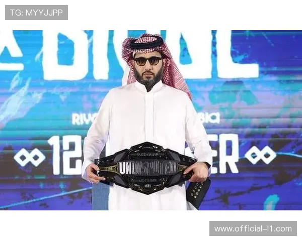 派拉蒙将探索收购UFC国际版权，逐步接手到期合约