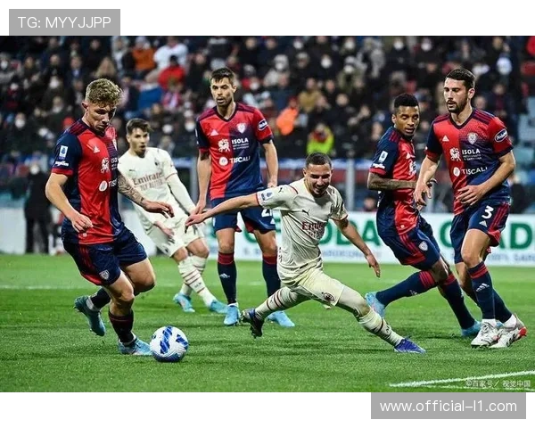 帕尔马1-0佛罗伦萨：保级关键三分，佛罗伦萨垫底危机加深