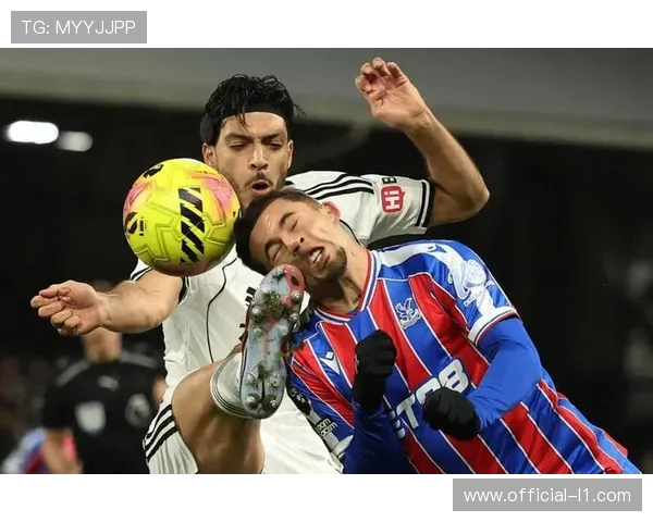 英超争四格局混乱，利物浦切尔西曼联混战