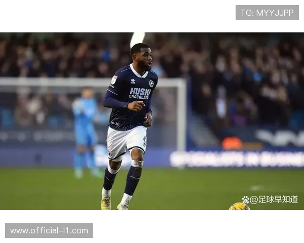 德勤报告：英超球队首次无缘俱乐部收入前四