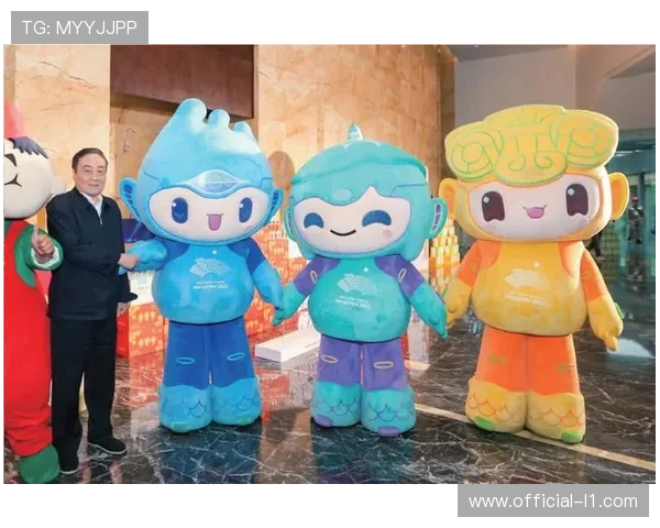 亚运会赞助协议总额超往届，科技企业占比创新高