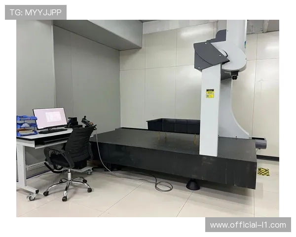 第三方监测机构强化实时数据核验 为广告主提供更精准的投放反馈