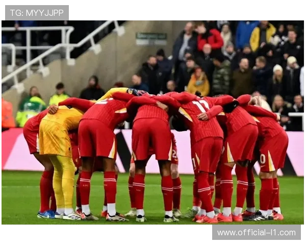 欧冠淘汰赛附加赛引入新规，长期伤病球员可被替换