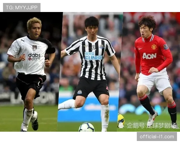 桑德兰vs富勒姆半场出现3次换人,为本赛季英超第二次 桑德兰vs富勒姆半场出现3次换人,为本赛季英超第二次