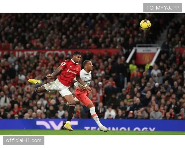 战术板：剖析曼联新帅在2026年3月对阵中游球队时的阵型微调