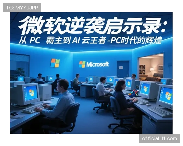 西甲与微软续约，Azure云服务将继续支撑其全球数据分析与流媒体平台