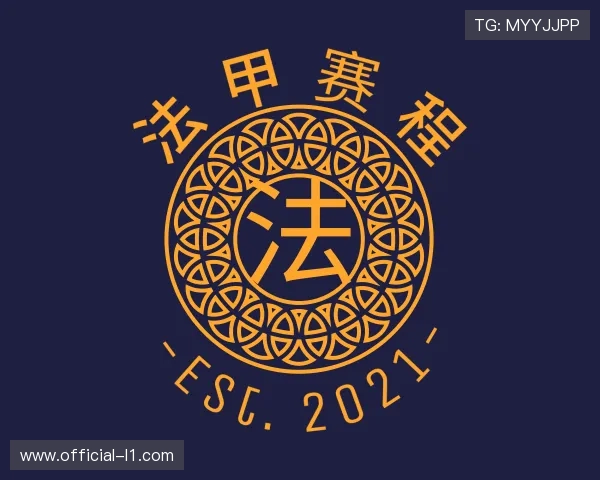 介绍法甲直播