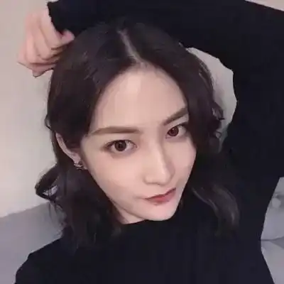 司空艳荔